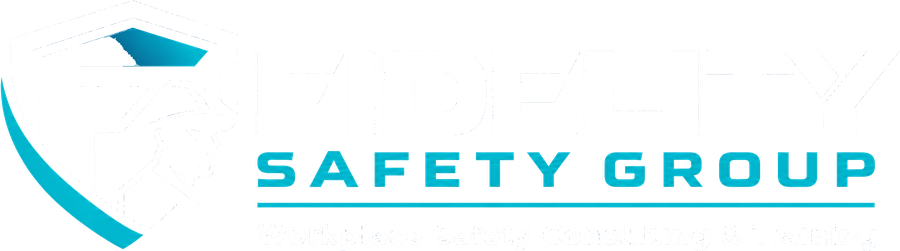 Fidelity Safety Group
