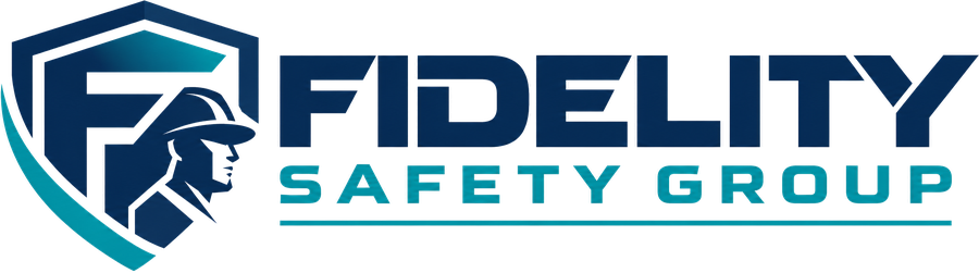 Fidelity Safety Group
